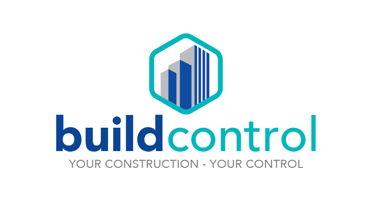 buildcontrol